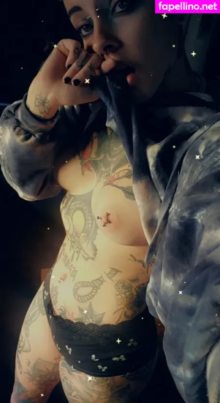 Little Spittle OnlyFans Thumbnail #lGyCJxbbtP