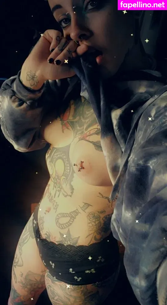 lilspittle, littlespittle Nude Leaked OnlyFans Photo #lGyCJxbbtP