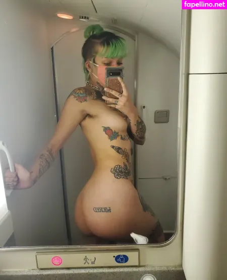 Little Spittle OnlyFans Thumbnail #meafBXM53k