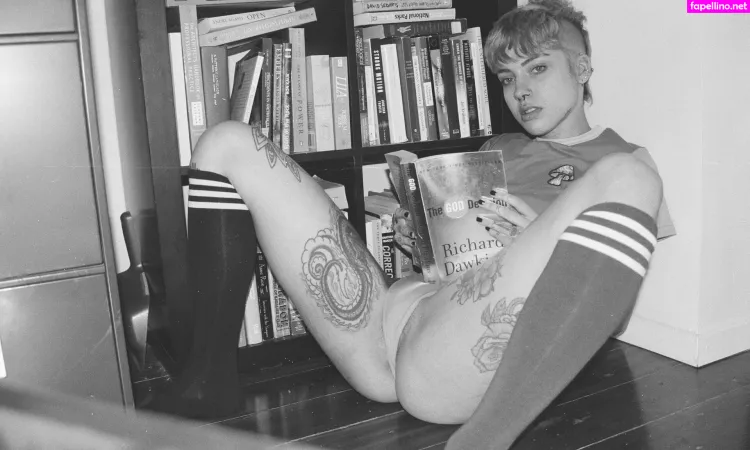 Little Spittle OnlyFans Thumbnail #n5YP7RvFxp