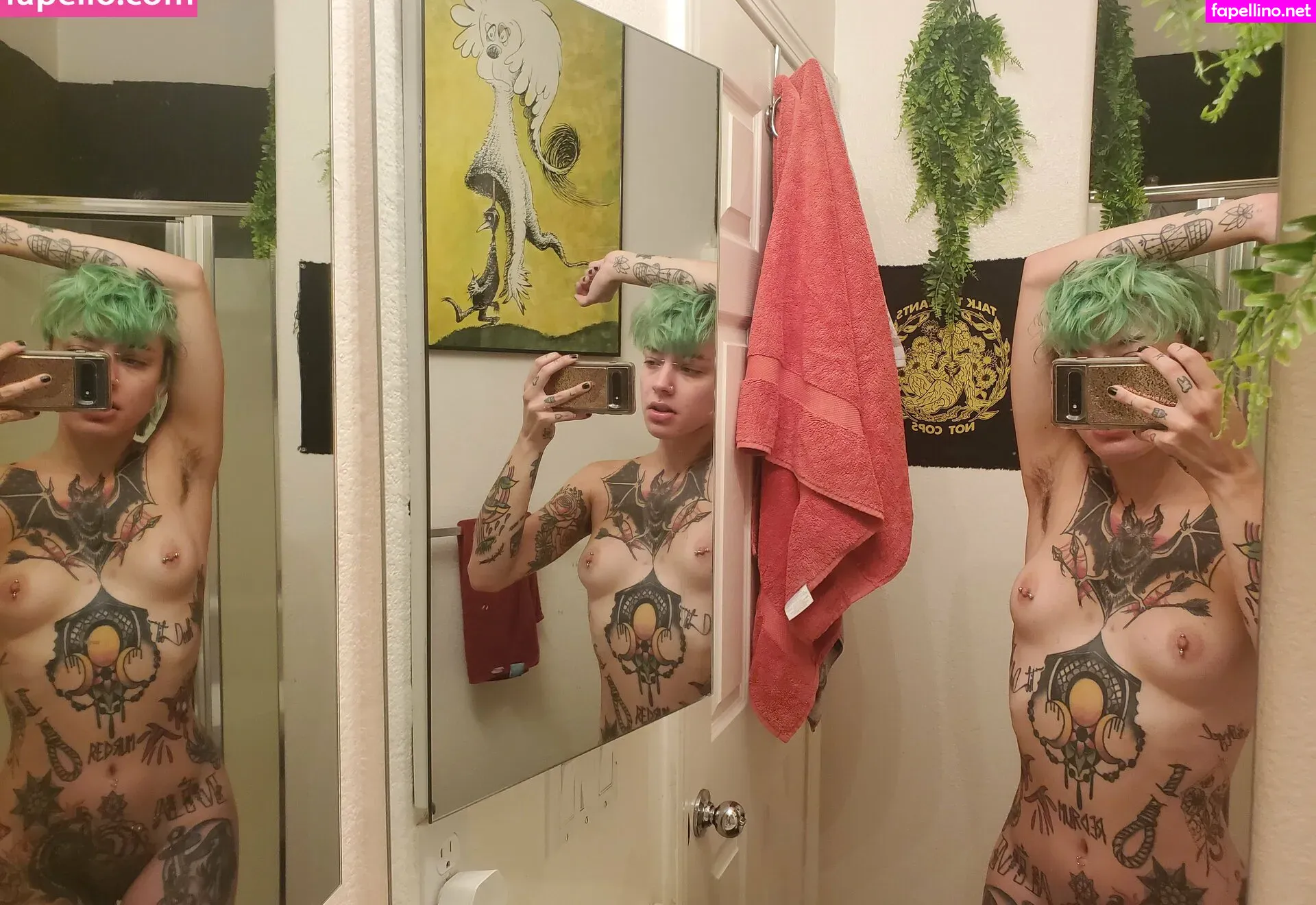 lilspittle, littlespittle Nude Leaked OnlyFans Photo #oRY8kvSpn6