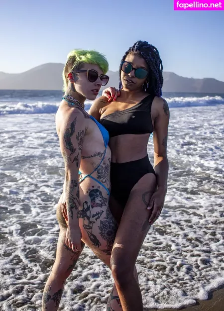 Little Spittle OnlyFans Thumbnail #pPyFmKSloC