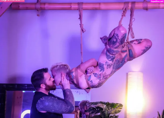 Little Spittle OnlyFans Thumbnail #phLM0KipfK