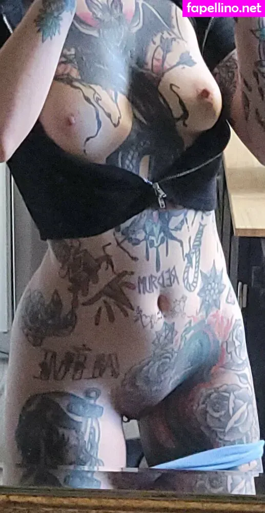 lilspittle, littlespittle Nude Leaked OnlyFans Photo #puNGbq5SHm