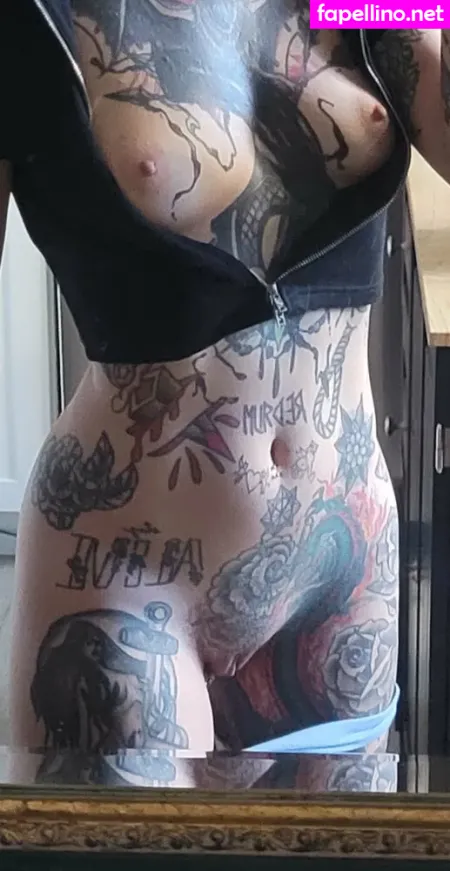 Little Spittle OnlyFans Thumbnail #qRaXbcHw2b