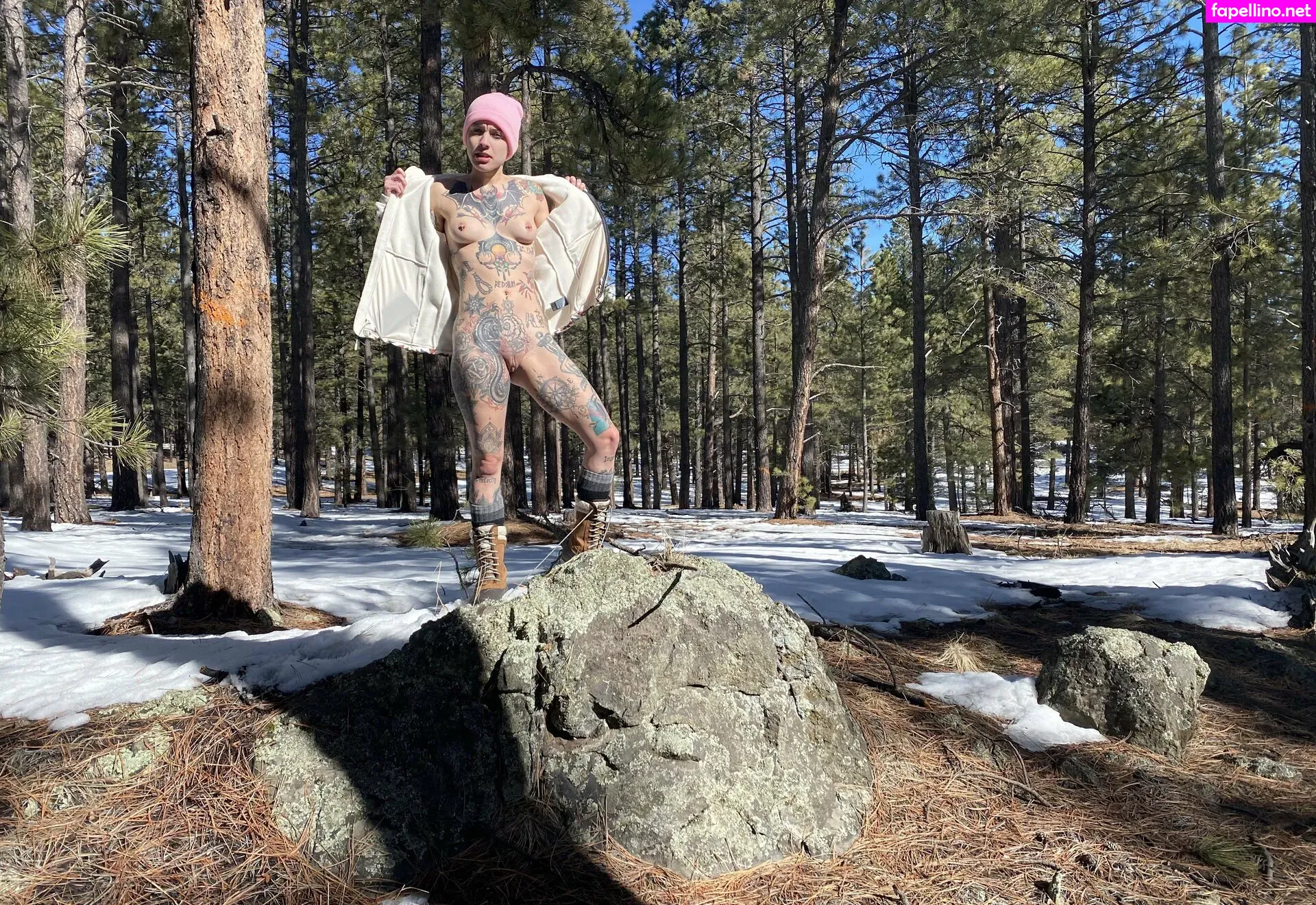 lilspittle, littlespittle Nude Leaked OnlyFans Photo #smgk0FQJcU