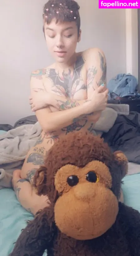 Little Spittle OnlyFans Thumbnail #tPFmDxjddo