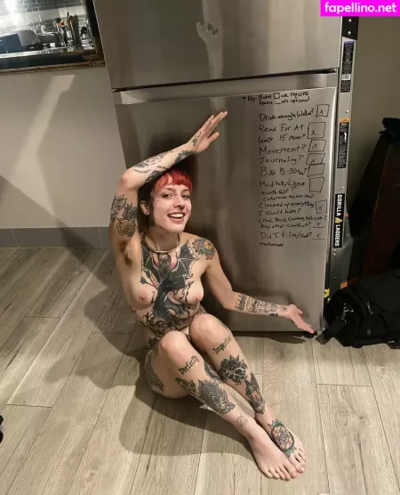 Little Spittle OnlyFans Thumbnail #uaTCflB6nX