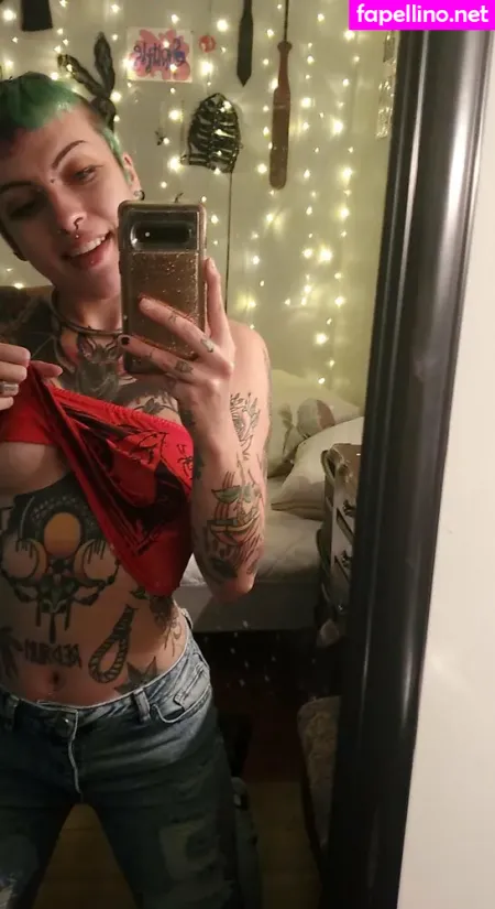 Little Spittle OnlyFans Thumbnail #w5is8t3yf5