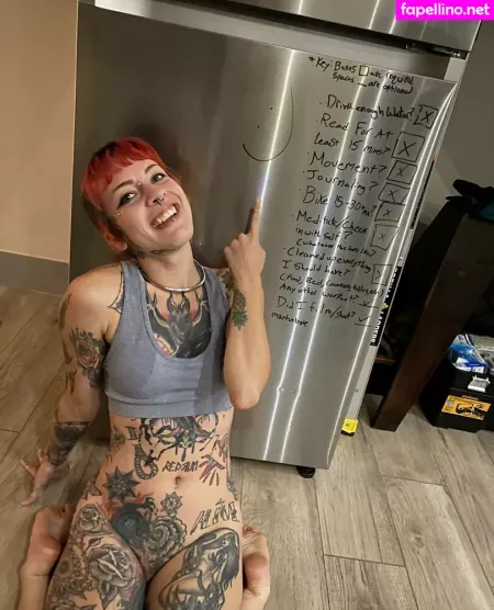 Little Spittle OnlyFans Thumbnail #x0dgqtLUJo