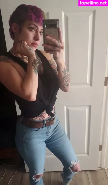 Little Spittle OnlyFans Thumbnail #xCrZjJ9k1Q