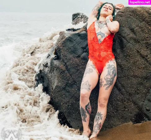 Little Spittle OnlyFans Thumbnail #xPQ22riBNi