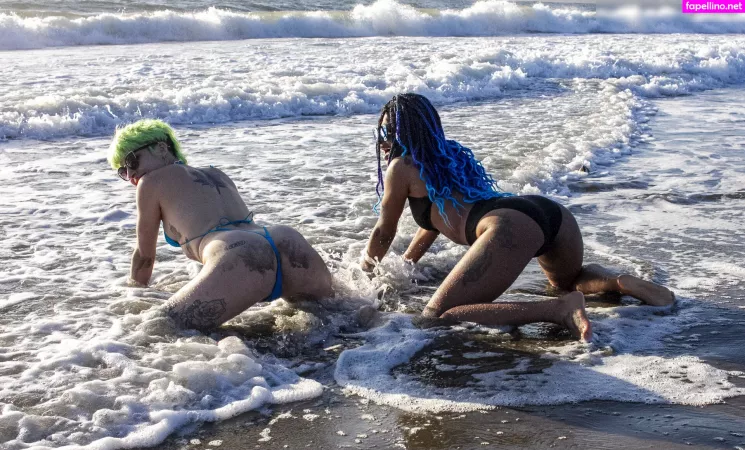 Little Spittle OnlyFans Thumbnail #yKj9G20BSS