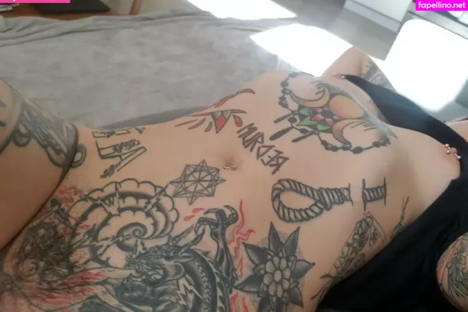 Little Spittle OnlyFans Thumbnail #z0fBGBP51Y