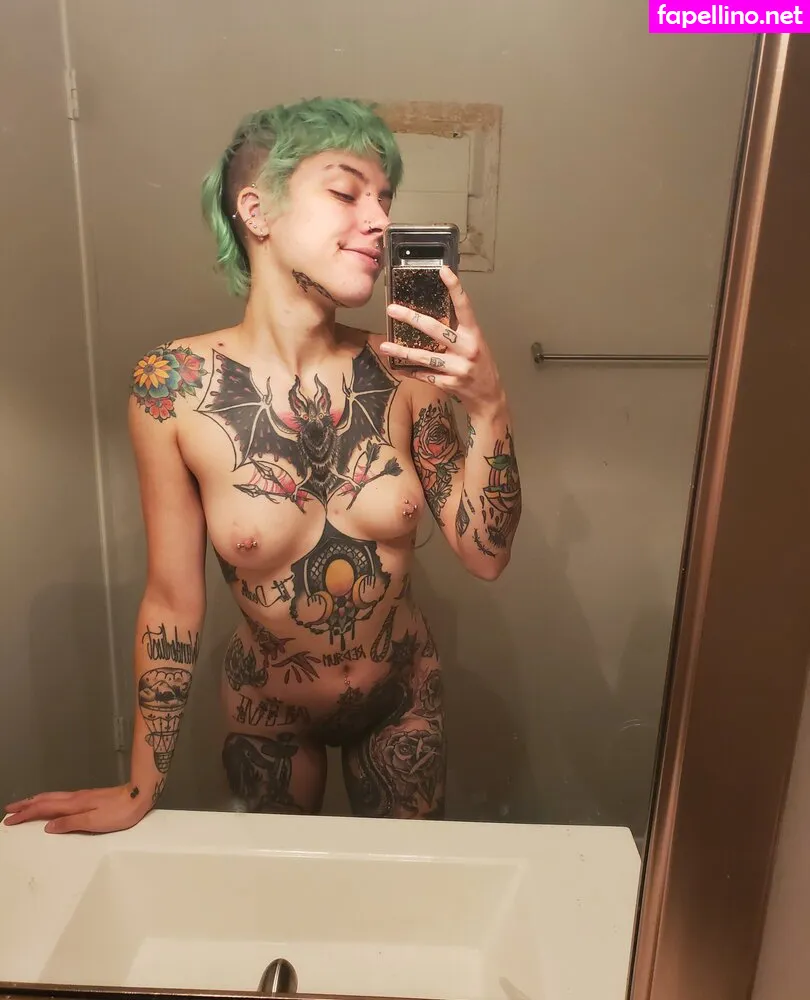 lilspittle, littlespittle Nude Leaked OnlyFans Photo #zzHQ2eoa8P