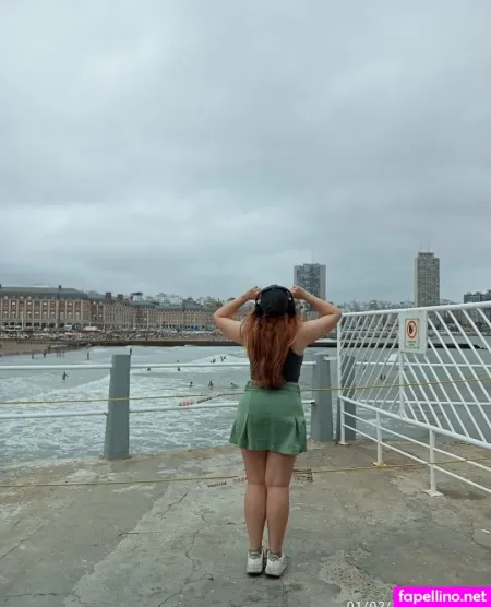 Little Star009 OnlyFans Thumbnail #M3Mey0LZRx