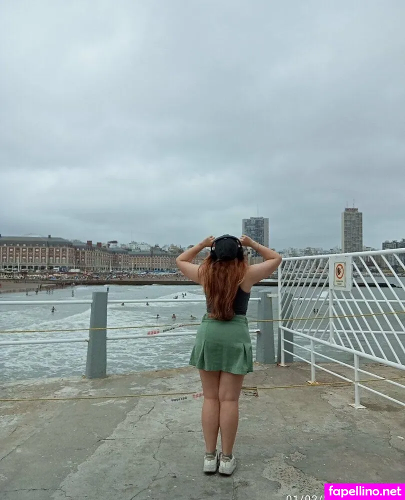 little_star009 Nude Leaked OnlyFans Photo #M3Mey0LZRx