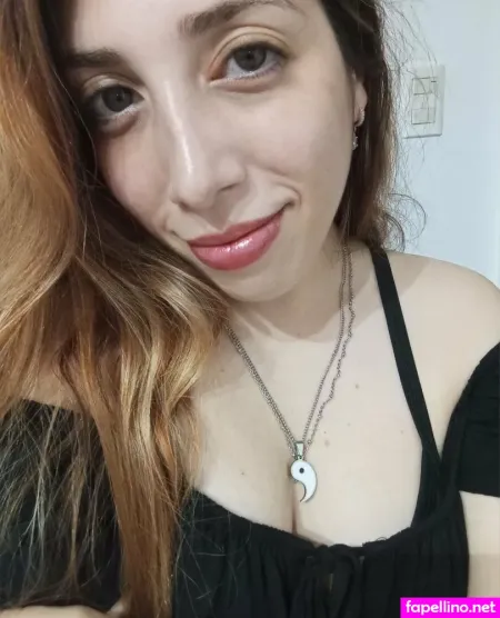 Little Star009 OnlyFans Thumbnail #MOHtn8Hm24