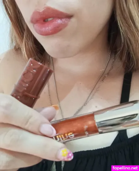 Little Star009 OnlyFans Thumbnail #PH07CcdPhE