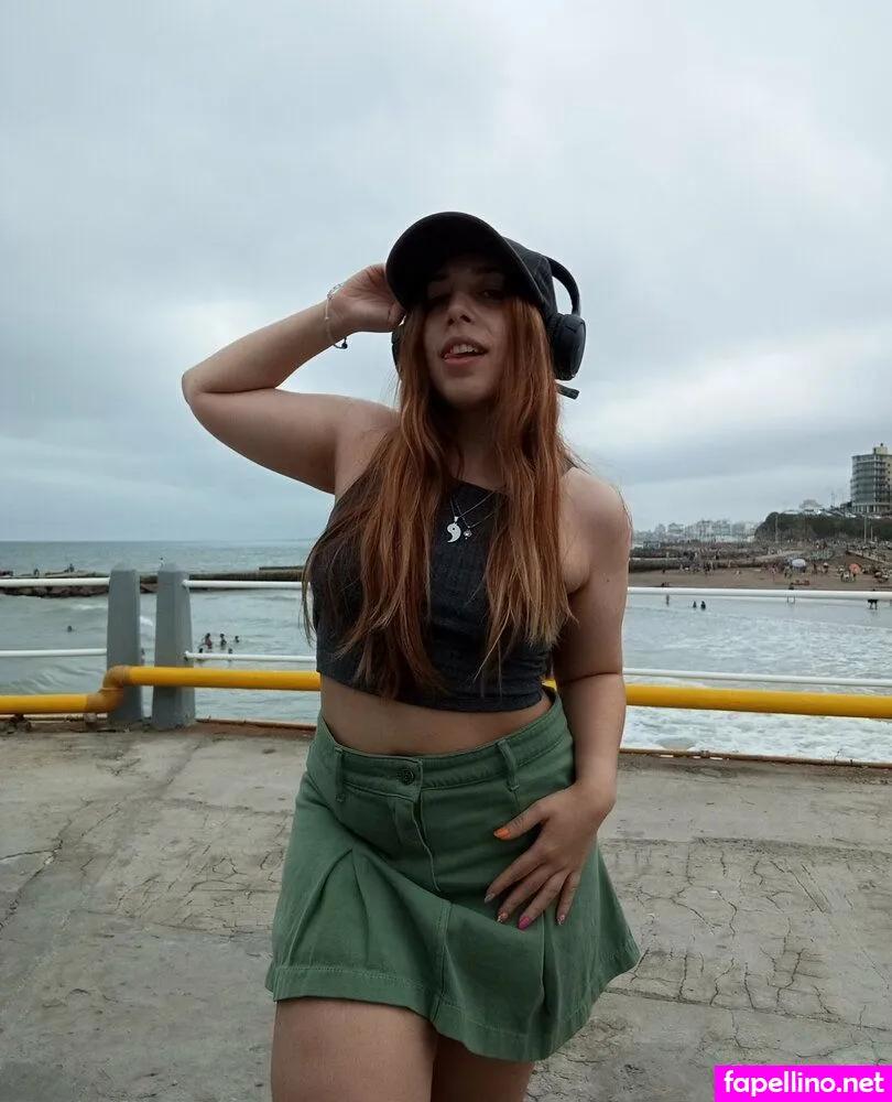 little_star009 Nude Leaked OnlyFans Photo #RXqm6RMVmd