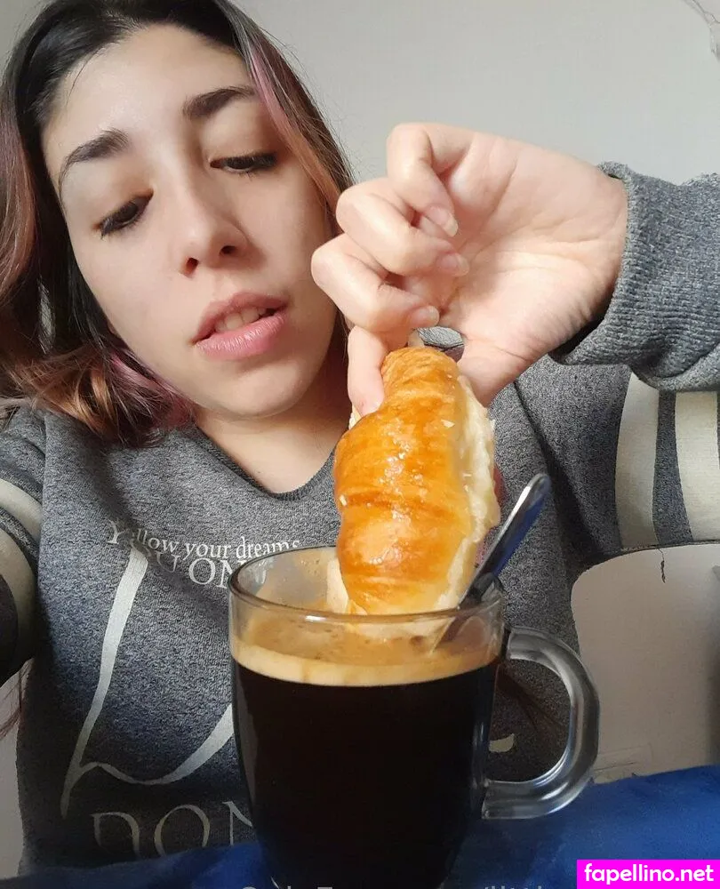 little_star009 Nude Leaked OnlyFans Photo #iQNRlPg1AR