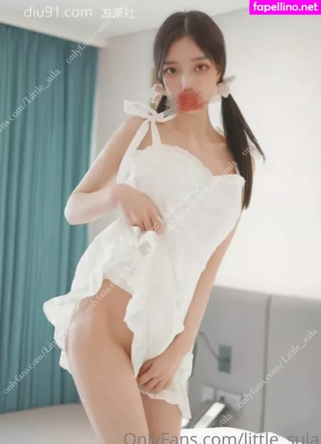 Little Sula OnlyFans Thumbnail #iz8SaAfrfT