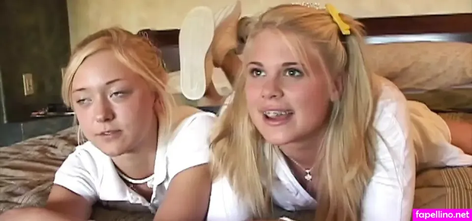 Little Summer OnlyFans Thumbnail #1TqEP2g6Ds