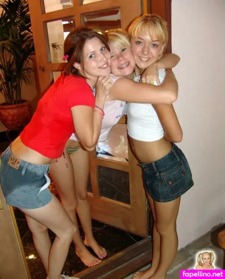 Little Summer OnlyFans Thumbnail #xeRbtfxQbj