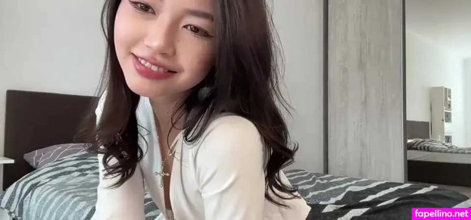 Little Sunrice Main Profile Photo