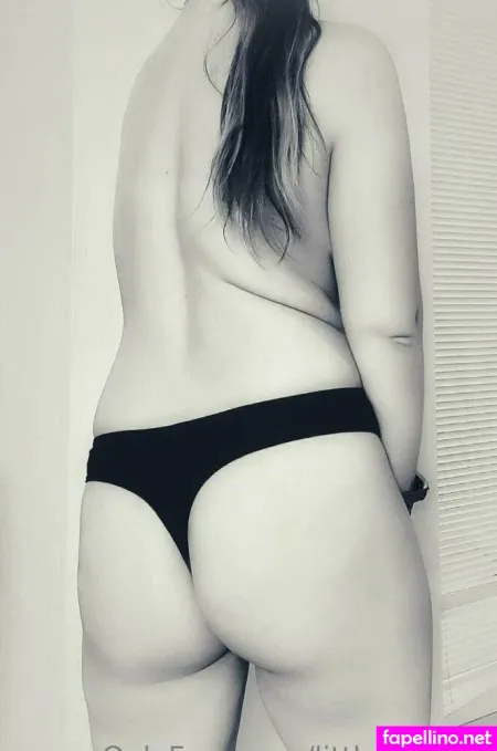Little Susann OnlyFans Thumbnail #6Mqqciwlb5