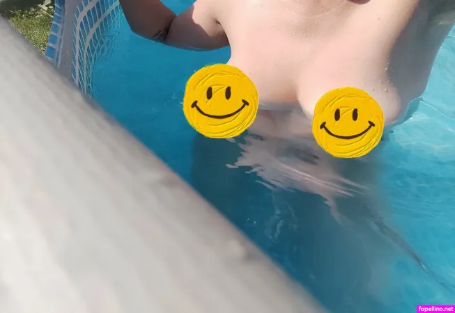 Little Susann OnlyFans Thumbnail #IfxhBVN6si