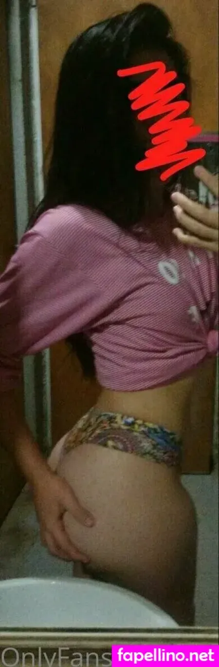 Little Tara OnlyFans Thumbnail #xQP5LKS0hm