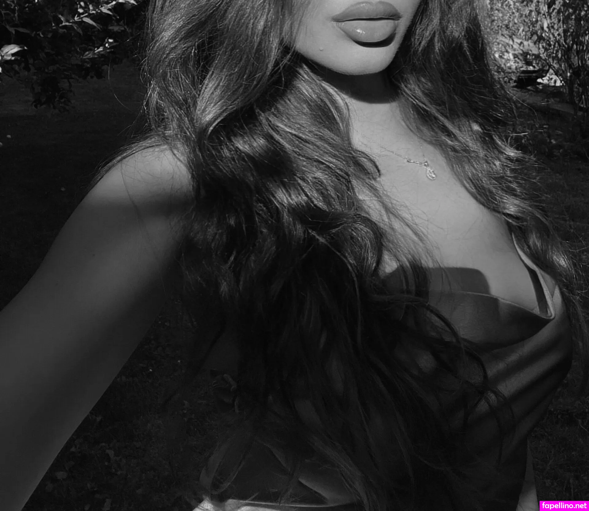 little_temptation77 Nude Leaked OnlyFans Photo #WKnux7LOUW