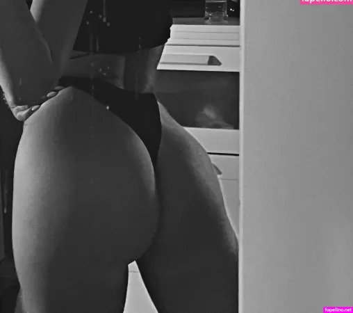 Little Temptation77 OnlyFans Thumbnail #ZNHP8PPFJW