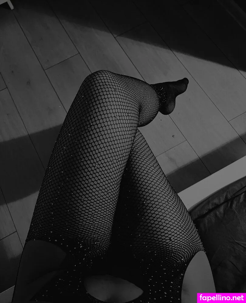 little_temptation77 Nude Leaked OnlyFans Photo #ZPthiTLuKM