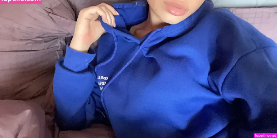 Little Temptation77 OnlyFans Thumbnail #aC35rUK5ht