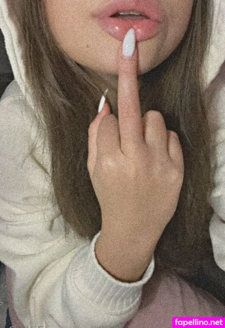 Little Temptation77 OnlyFans Thumbnail #ekFGXL7FVr