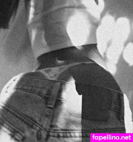 Little Temptation77 OnlyFans Thumbnail #liEyilF8vE