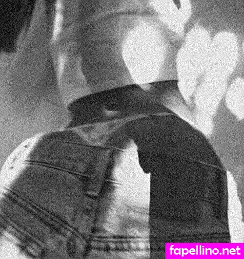 little_temptation77 Nude Leaked OnlyFans Photo #liEyilF8vE