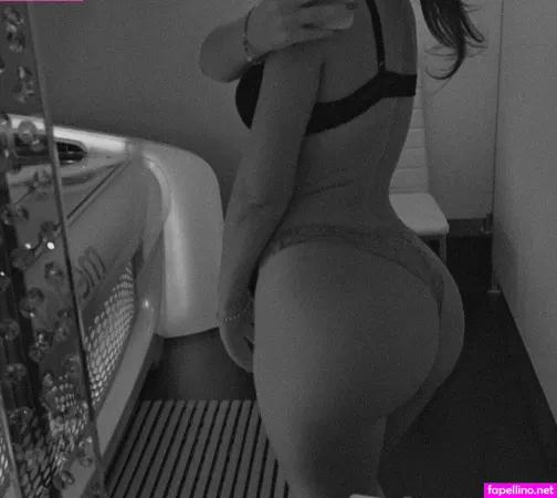 Little Temptation77 OnlyFans Thumbnail #sBRZL5ZpCf