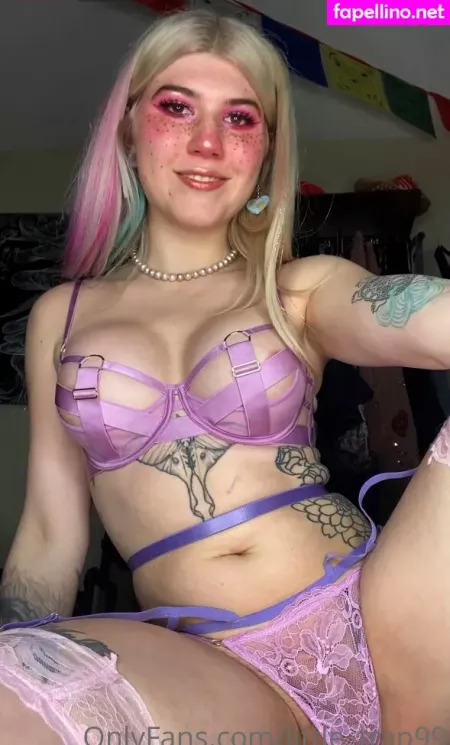 Little Trap OnlyFans Thumbnail #6tBkaErCje