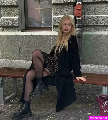 Little Vikki OnlyFans Thumbnail #pkzrMWkefx