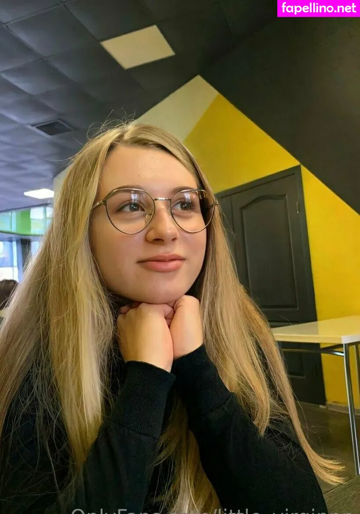 little_vann, little_virginnn Nude Leaked OnlyFans Photo #DXsU2j5Hms