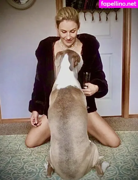 Little Warrior OnlyFans Thumbnail #4iiAasT25z