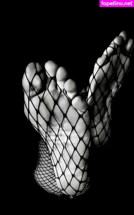 Little Warrior OnlyFans Thumbnail #9KpJixYbc4