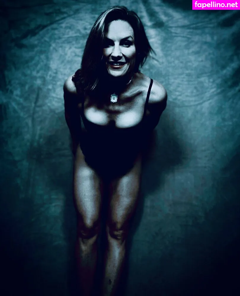 little_warrior Nude Leaked OnlyFans Photo #EdBvAISCqs