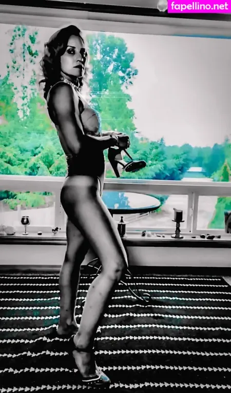 Little Warrior OnlyFans Thumbnail #I9QWBkQLC4