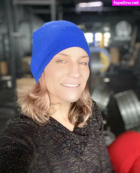 Little Warrior OnlyFans Thumbnail #L6dgAeuiQl