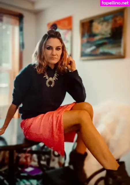 Little Warrior OnlyFans Thumbnail #R4b0HxkRme