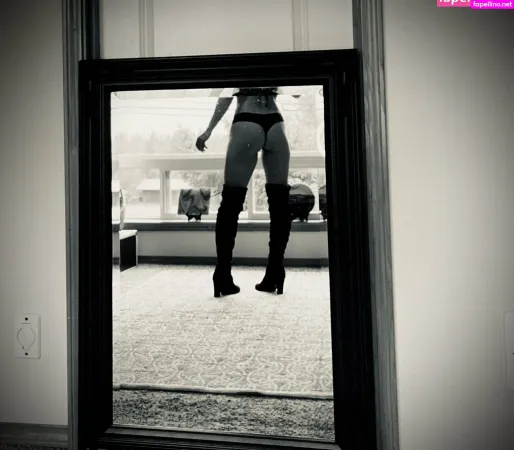 Little Warrior OnlyFans Thumbnail #S2mmlyRc53